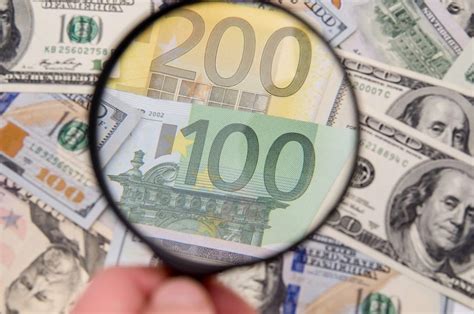 Face value of currency Figgerits .